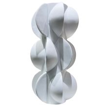 Product image of Unitique საყვავილე ლარნაკი