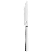 Product image of Zwilling King 20.4სმ დესერტის დანა