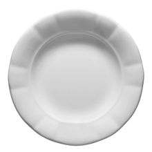 Product image of Kutahya 21სმ ფაიფურის თეფში