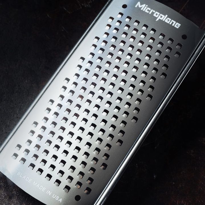 microplane-38000e-professional-coarse-sakhekhi-photo-2