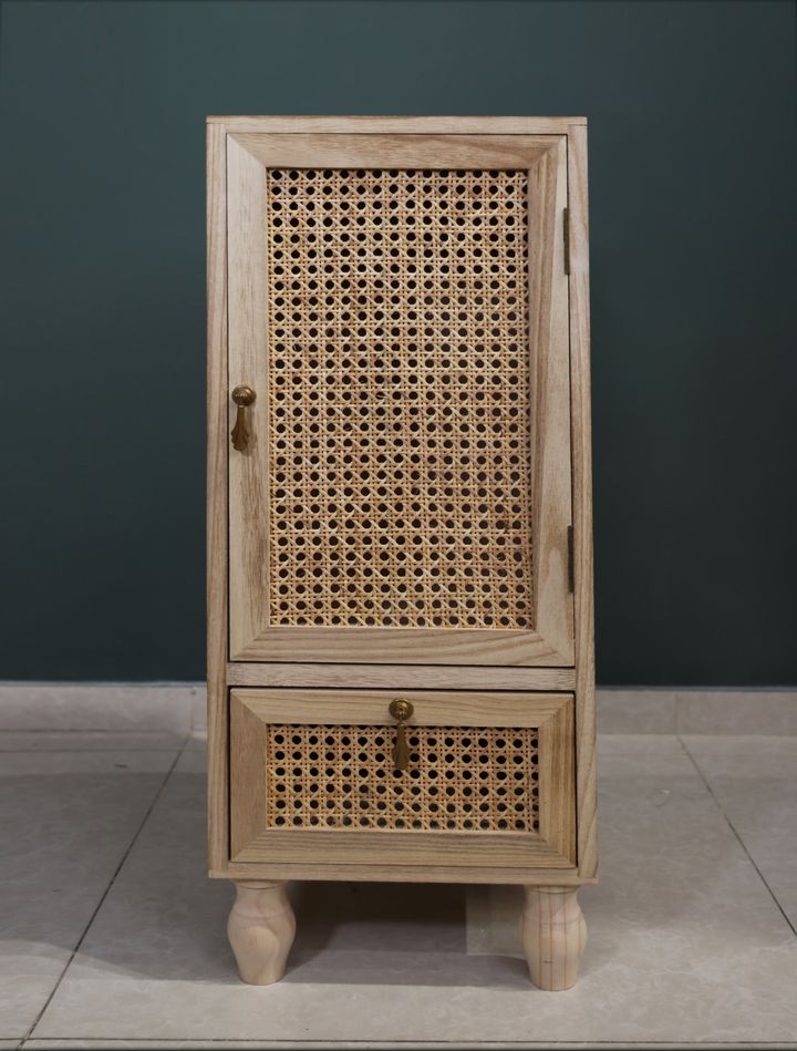 khis-karada---803586sm-303079sm