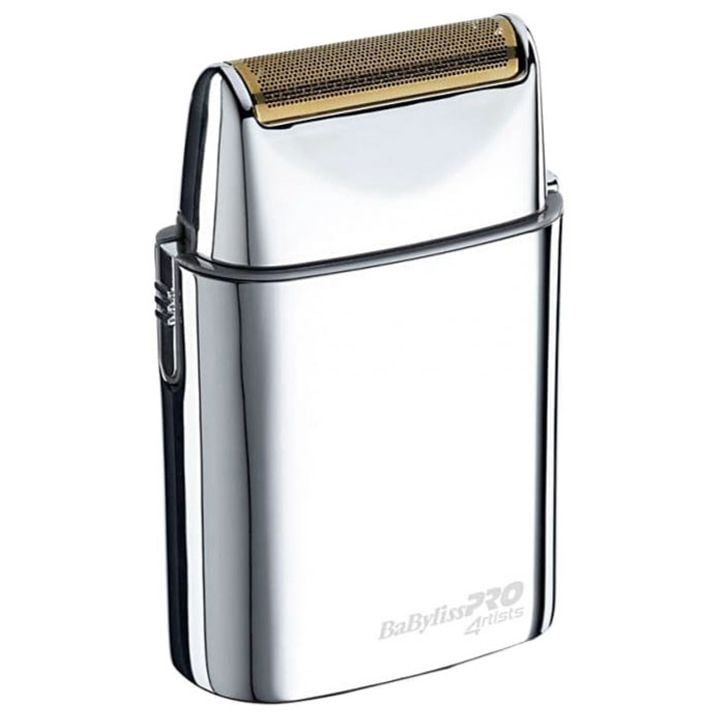 babyliss-pro-fxfs1e-usadeno-tsversaparsi-photo-2