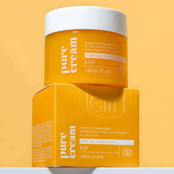 lamelin-egf-pure-cream-50ml-sakhis-kremi-photo-2