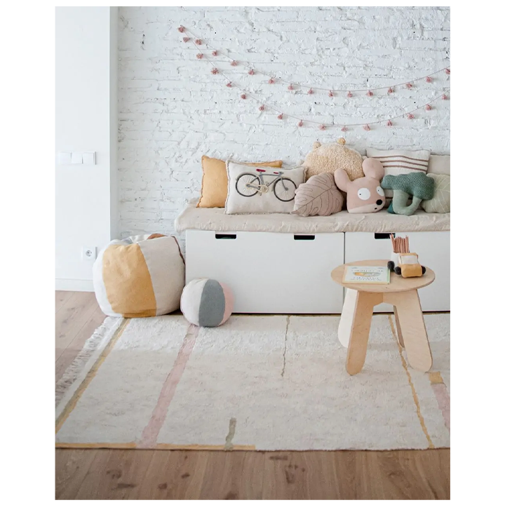 lorena-canals-ball-khelnaketi-balishi-photo-4