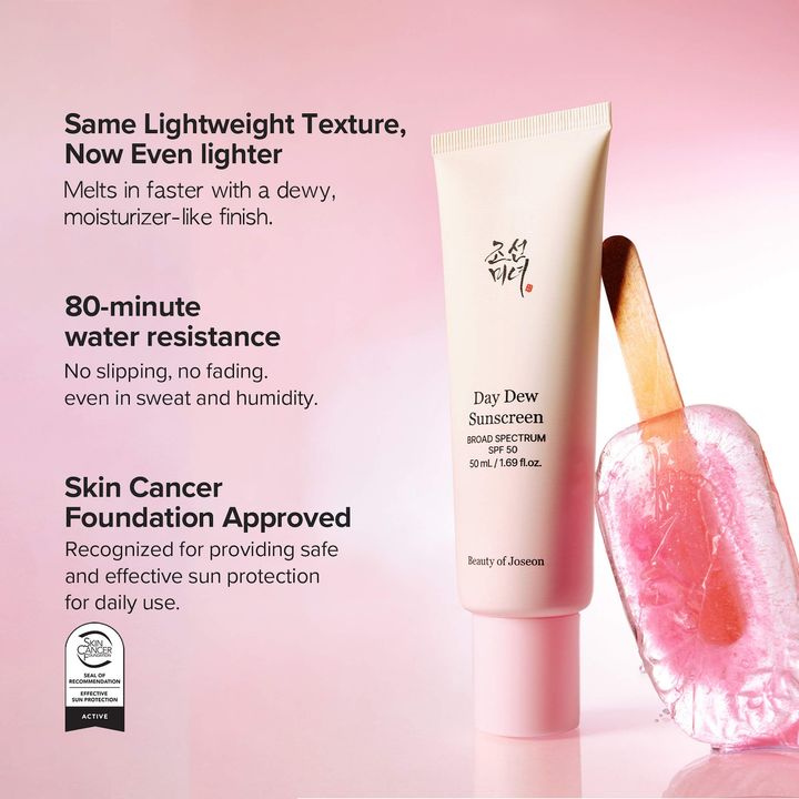 beauty-of-joseon-day-dew-sunscreen-spf-50-10ml-mzisgan-damtsavi-photo-3