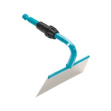 Product image of Gardena თოხი Combisystem Hoe