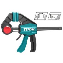 Product image of TOTAL THT1340603 ჭახრაკი