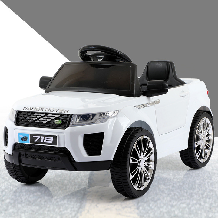 sabavshvo-eleqtro-manqana-range-rover-718w-1-dzrava-6v-photo-3