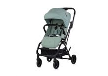 Product image of Chipolino GO TWIST საბავშვო ეტლი