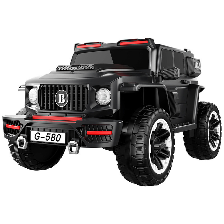 sabavshvo-eleqtro-manqana-mercedes-g-580-b-44-12v