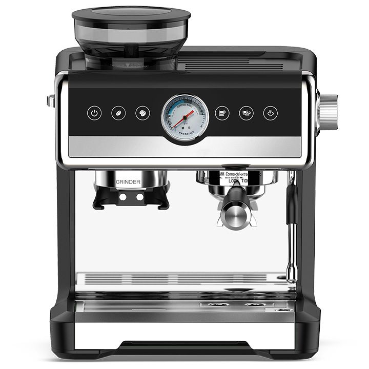 dsp-ka3107-qavis-aparati