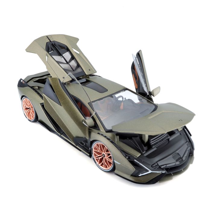 lamborgini-sian-fkp-37-gt-sakoleqtsio-modeli