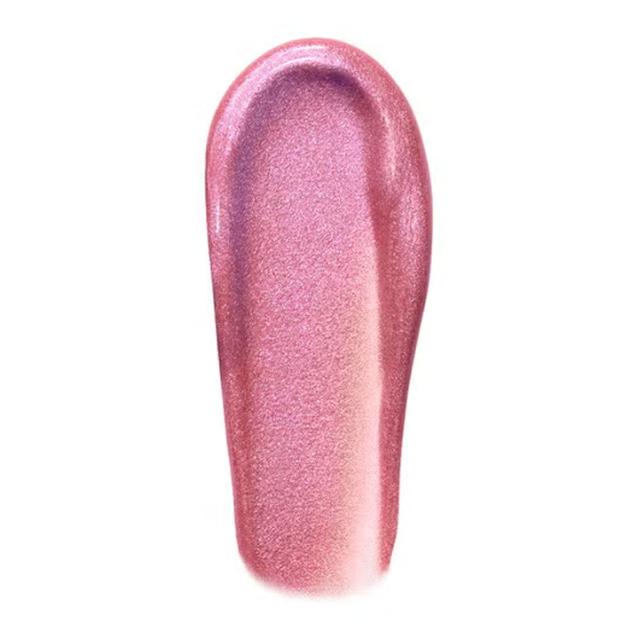elf-halo-glow-highlight-beauty-wand-liquid-gold-tkhevadi-hailaiteri-photo-2