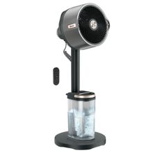 Product image of Shark Ninja FA300EU დასადგამი ვენტილატორი