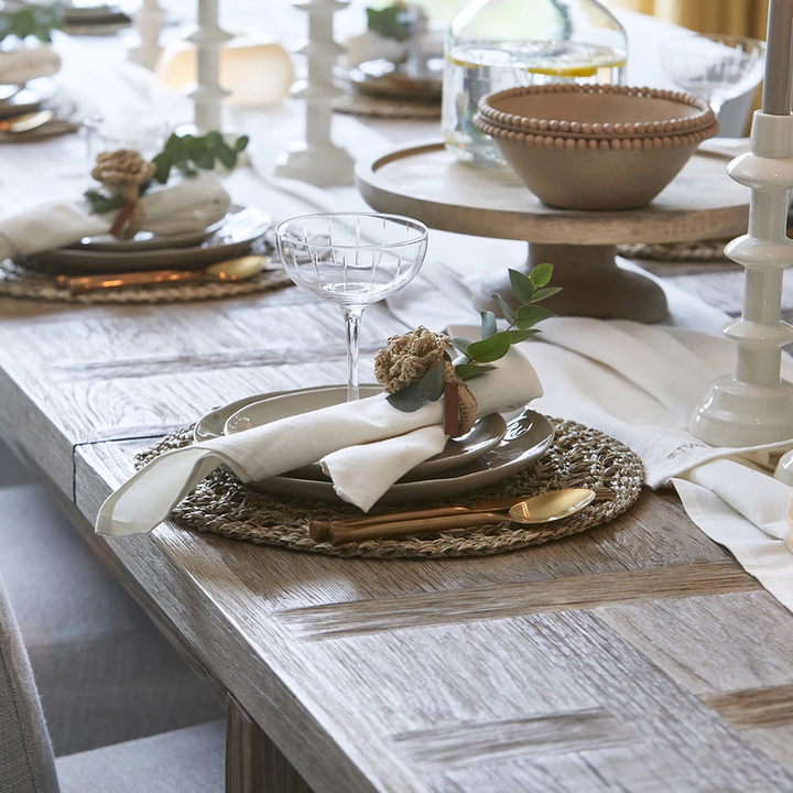 laboratory-my-home-chiqa-photo-3