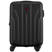 Product image of WENGER ORYSON CARRY-ON ჩემოდანი