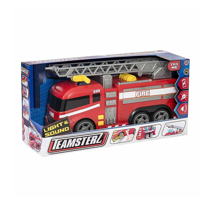 hti-toys-teamsterz-satamasho-sakhandzros-manqana