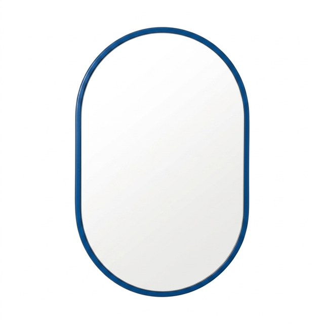funky-mirrors-oval-sarke