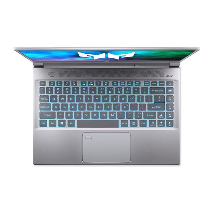 acer-predator-14-intel-core-i7-11370h-161-tb-6gb-linux-gaming-noutbuqi-photo-4