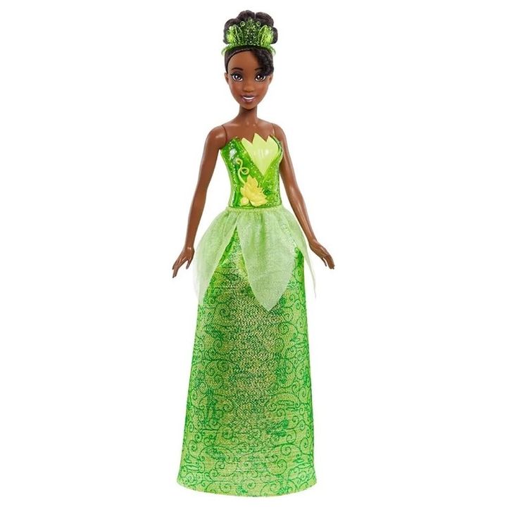disney-princess-tiana-mattel-hlw04-tojina