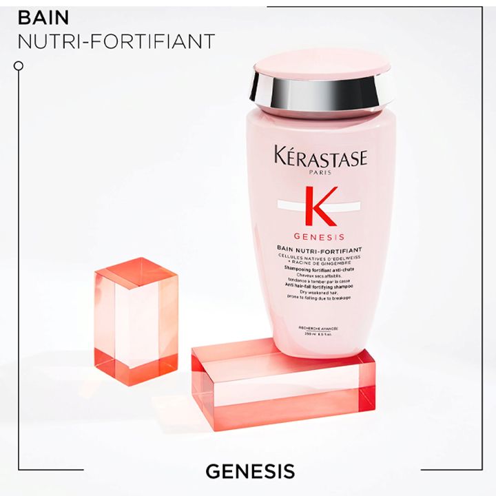kerastase-genesis-nutri-fortifant-shampuni-photo-4