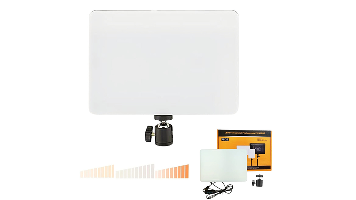 pl-26-photography-mobiluri-telefonis-ganateba-photo-3