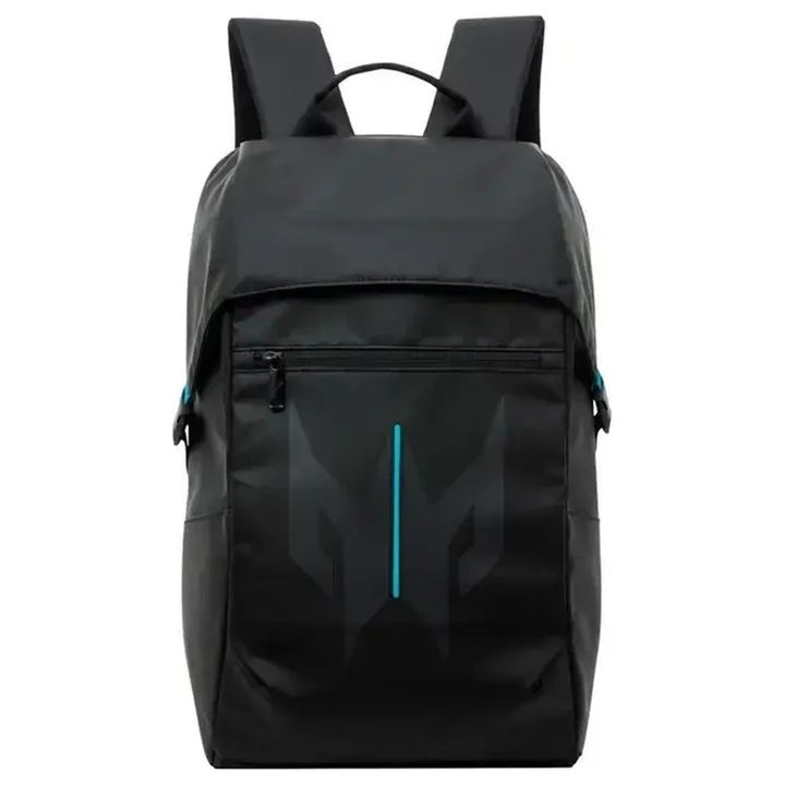 acer-gpbag1107u-noutbuqis-chanta-16