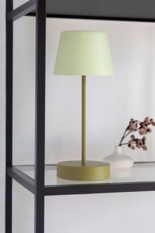 Product image of Remember მაგიდის სანათი