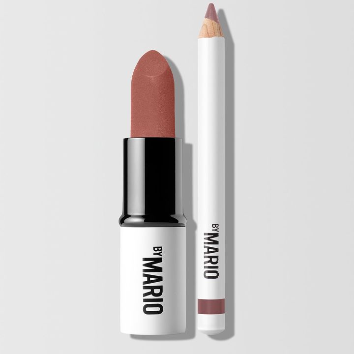 by-mario-marios-lip-lift-kit-pink-nude-tuchsatskhis-da-konturis-nakrebi