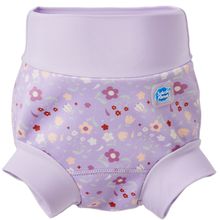 Product image of SPLASH ABOUT ბავშვის საცურაო ტრუსი