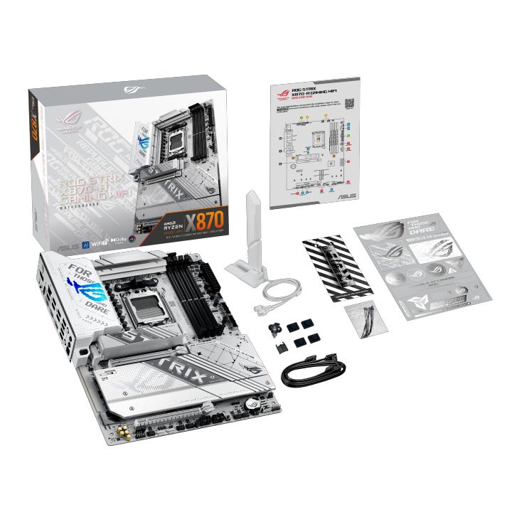asus-rog-strix-x870-a-gaming-wifi-deda-dafa-photo-2