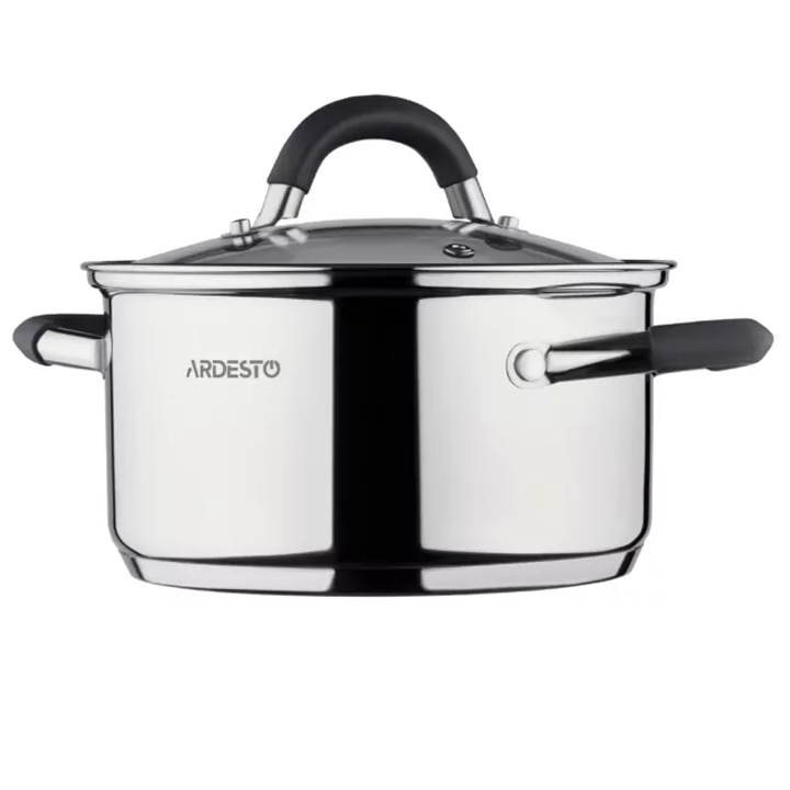 ardesto-ar1908cs-08l-qvabi-tavsakhurit