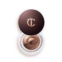 Product image of Charlotte Tilbury&nbsp;Eyes To Mesmerise Cream Eyeshadow CHOCOLATE BRONZE 7მლ თვალის კრემოვანი ჩრდილი