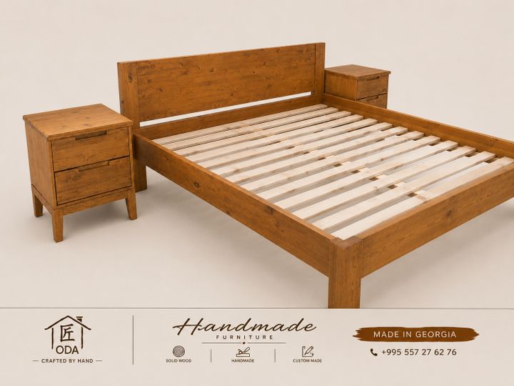 khelnaketi-fichvis-khis-satsoli-minimal-scandinavian-bed-photo-4