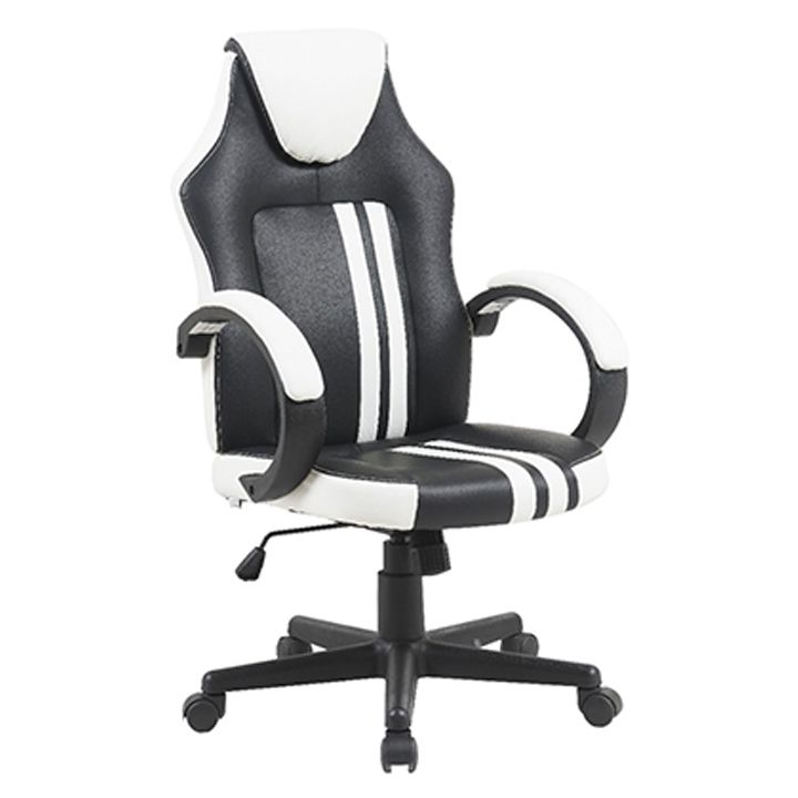 office-1-gaming-savardzeli