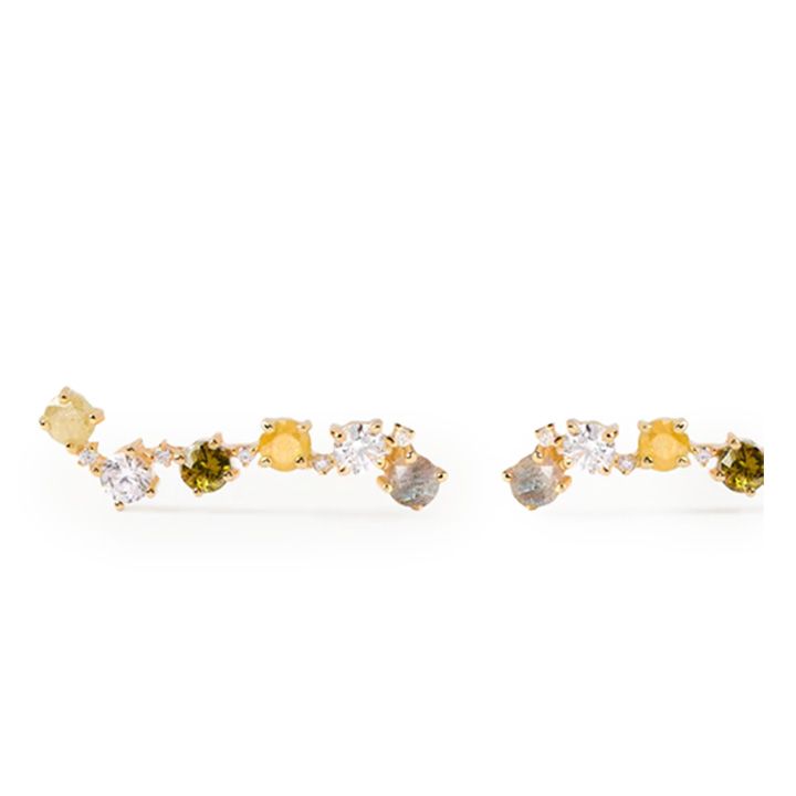 pdpaola-ar01-560-u-saqure-photo-2