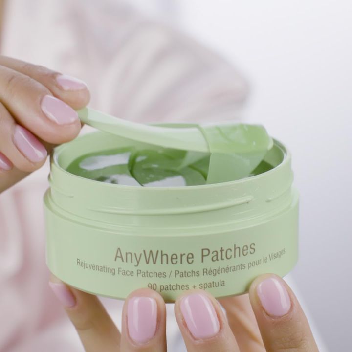 pixi-hello-kitty-anywhere-patches-pachebi-photo-2