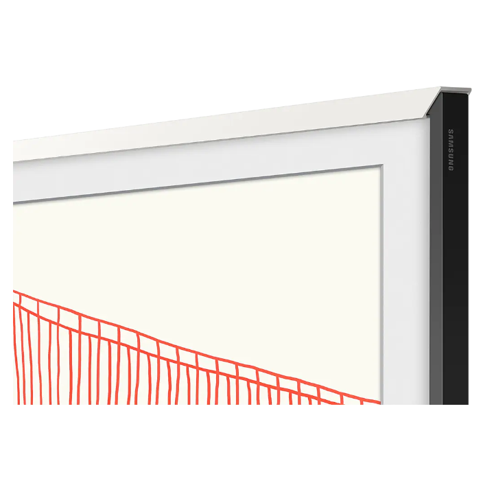 samsung-vg-scfa55wtbru-televizoris-charcho-photo-3