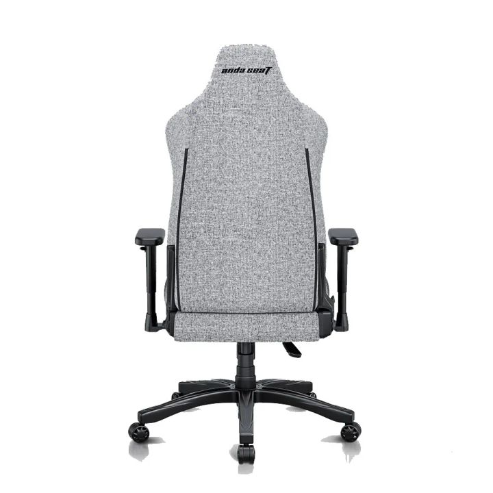 andaseat-novis-ad23-l-01-g-f-l-size-fabric-1d-armrest-conventional-mechanism-steel-frame-instant-back-support-60mm-caste-geimeruli-savardzeli-photo-4