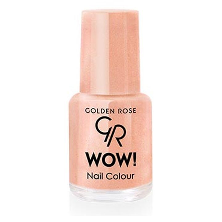 golden-rose-wow-nail-color-n111-frchkhilis-laqi-6ml
