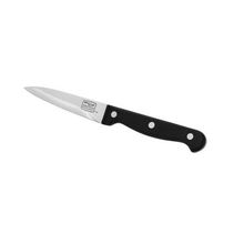 Product image of Chicago Cutlery Essentials Parer 8.9 სმ  დანა 