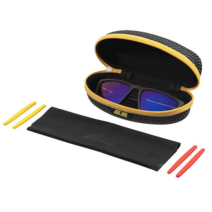2e-gaming-glasses-damtsavi-satvale-photo-4
