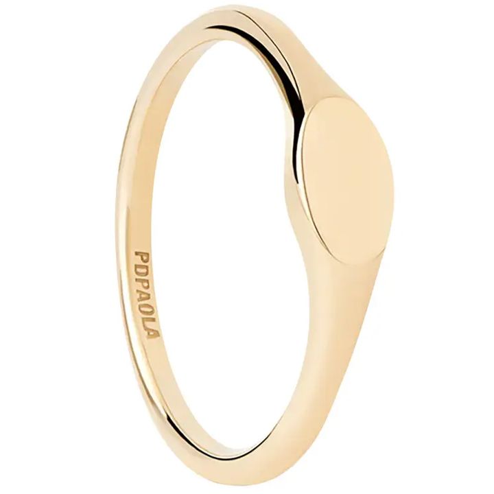 pdpaola-an01-c46-14-bechedi