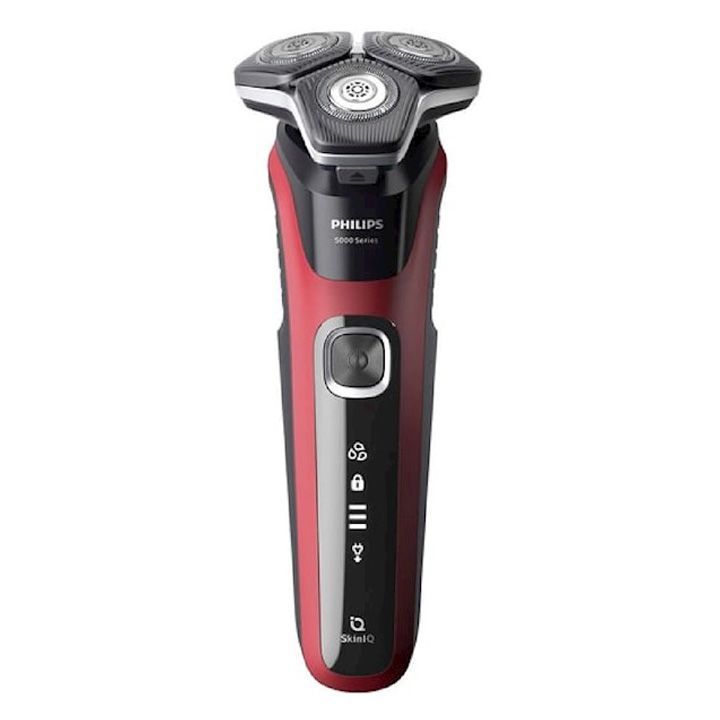 philips-s588310-usadeno-tsversaparsi