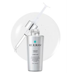 Product image of REJURAN Turnover Ampoule სახის შრატი 50 მლ