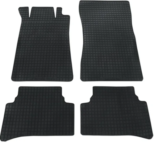 mercedes-benz-salonis-khalicha