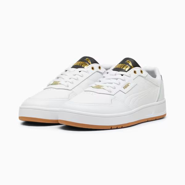 court-classic-lux-puma-white-puma-black-puma-gold-qoveldghiuri-fekhsatsmeli-photo-3