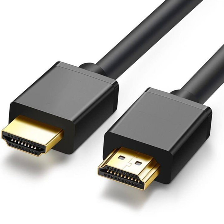 hdmi-cable-14v-15m-kabeli