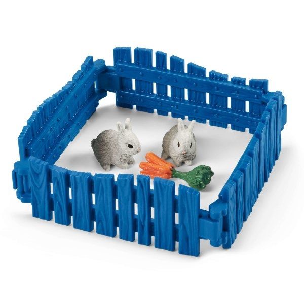 schleich-farm-world-veterinarian-practice-with-pets-satamasho-figurebi-photo-4