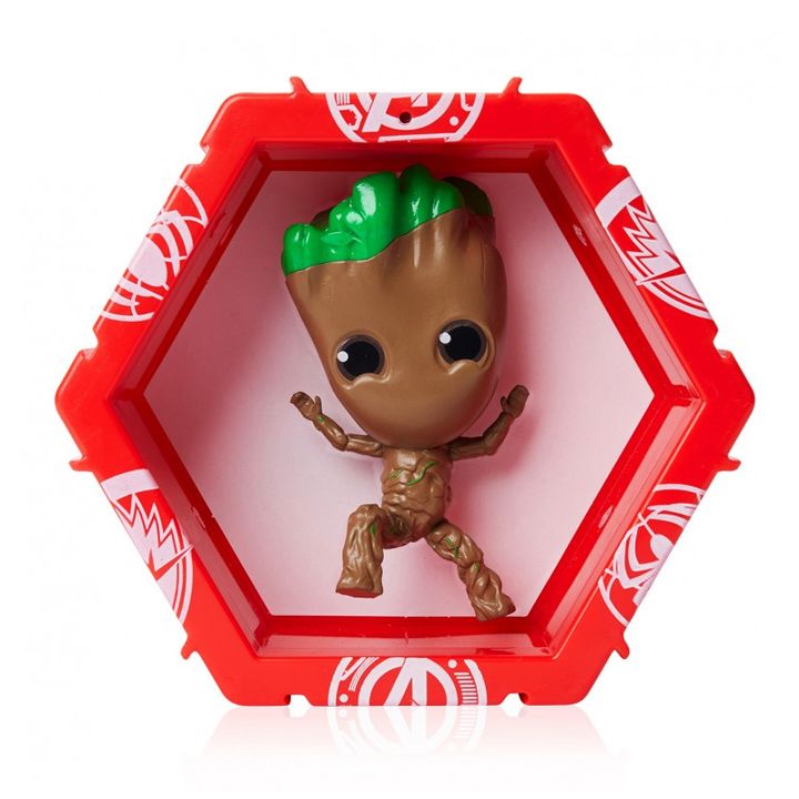 wow-pod-marvel-groot-satamasho-figura-photo-2